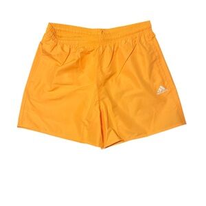 Adidas Board Shorts